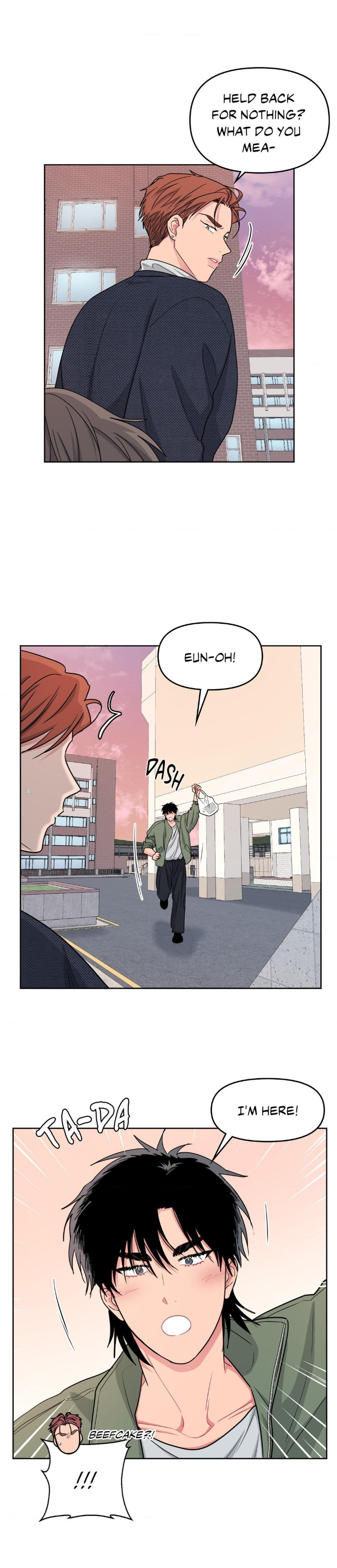 Arts-Manz-By-Lee-Gpiee-Uncensored-Eng page 15