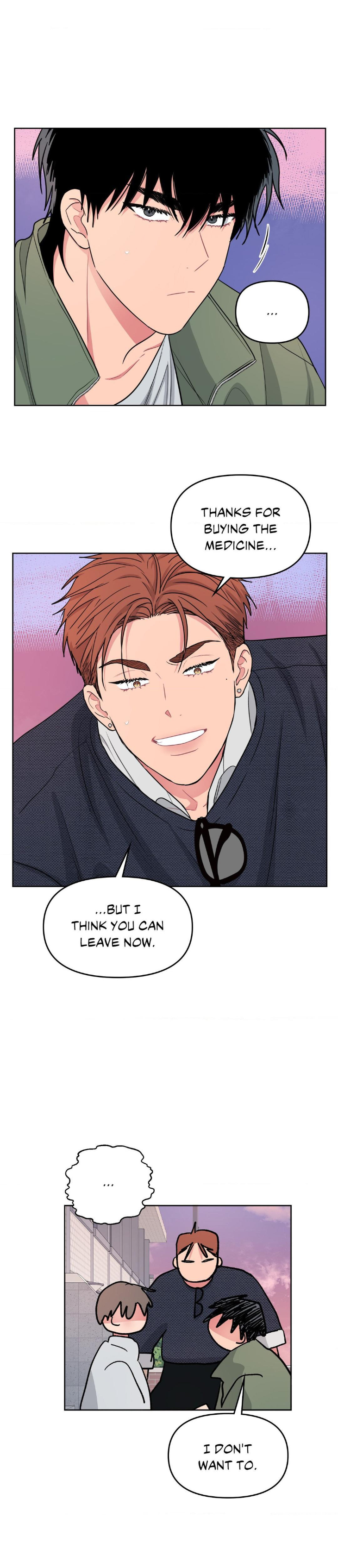 Arts-Manz-By-Lee-Gpiee-Uncensored-Eng page 17