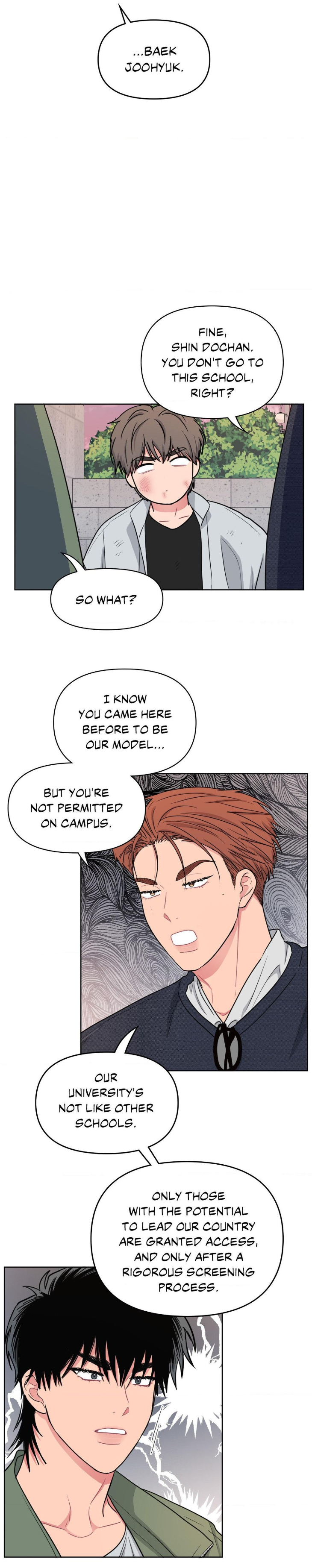 Arts-Manz-By-Lee-Gpiee-Uncensored-Eng page 19