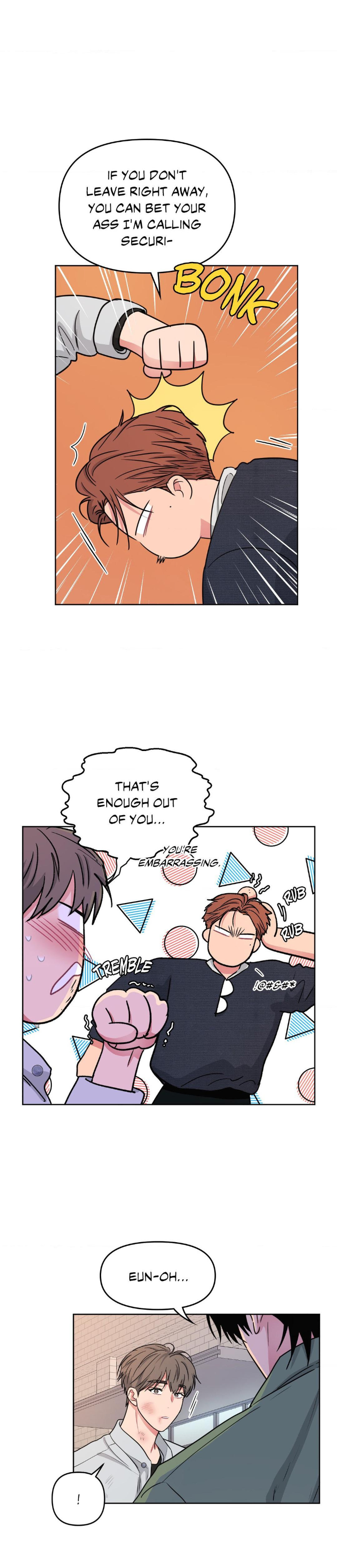 Arts-Manz-By-Lee-Gpiee-Uncensored-Eng page 20