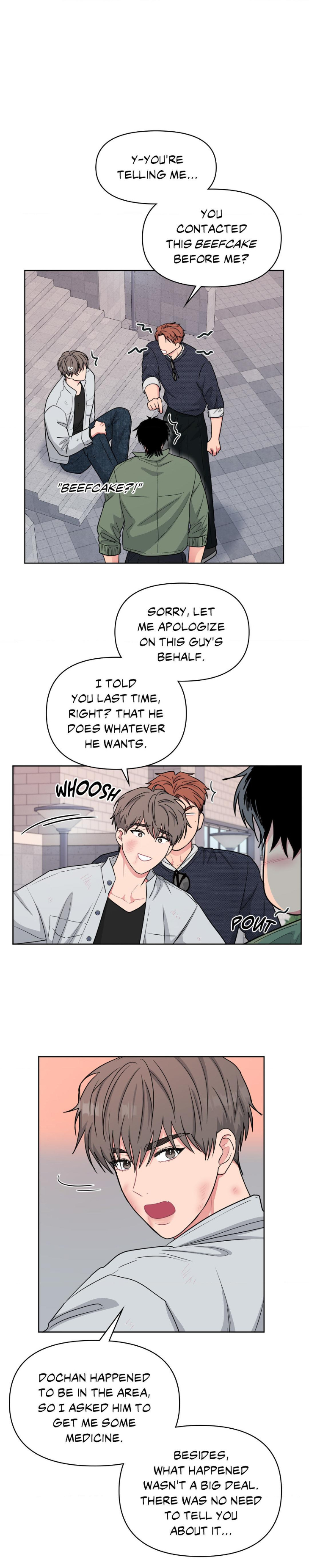 Arts-Manz-By-Lee-Gpiee-Uncensored-Eng chapter_023 thumbnail