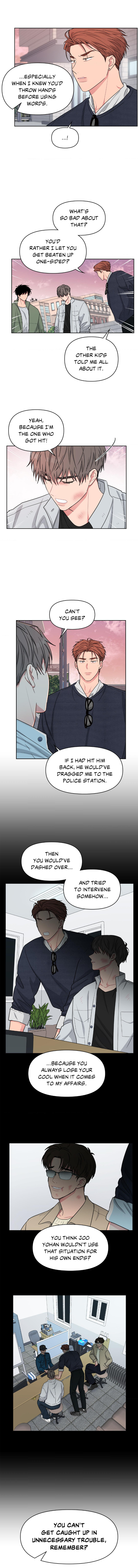 Arts-Manz-By-Lee-Gpiee-Uncensored-Eng page 2