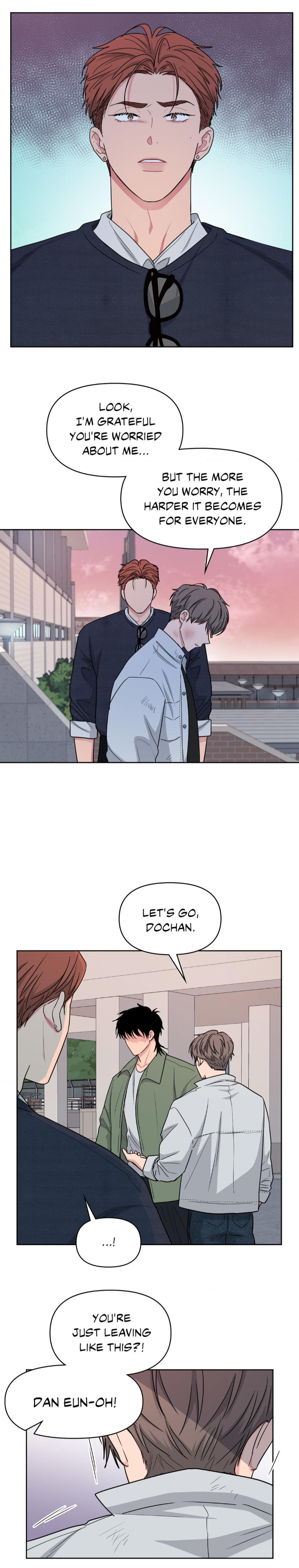 Arts-Manz-By-Lee-Gpiee-Uncensored-Eng page 3