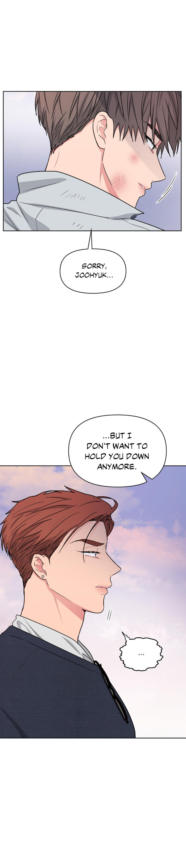 Arts-Manz-By-Lee-Gpiee-Uncensored-Eng page 4