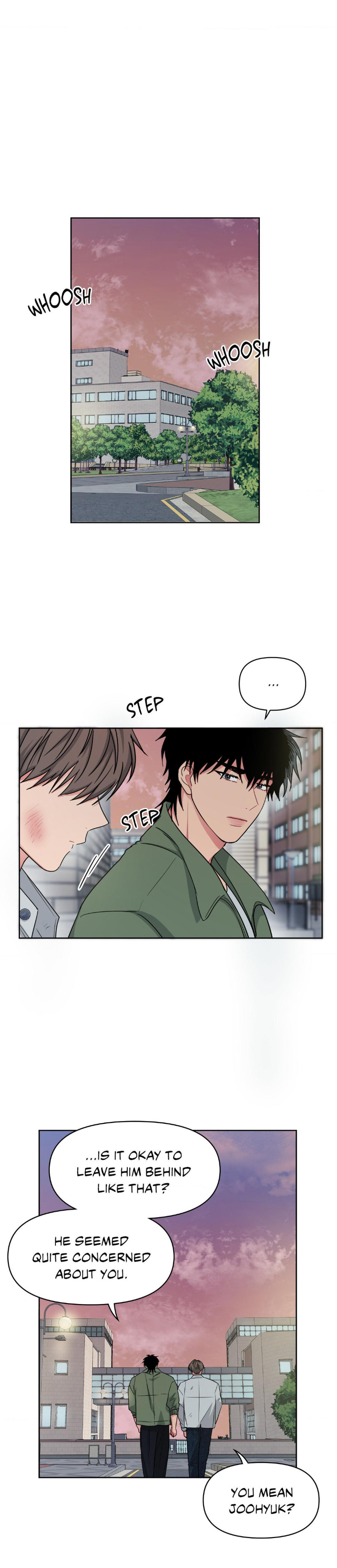 Arts-Manz-By-Lee-Gpiee-Uncensored-Eng page 6