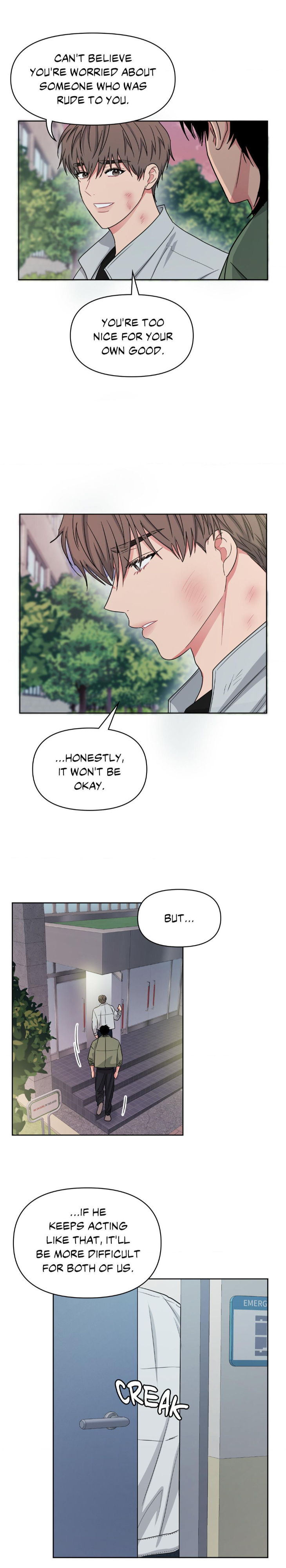 Arts-Manz-By-Lee-Gpiee-Uncensored-Eng page 7