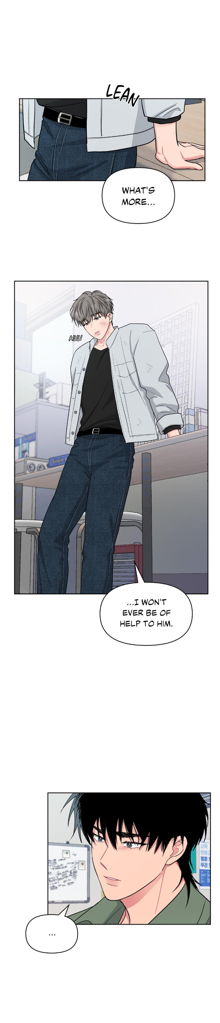 Arts-Manz-By-Lee-Gpiee-Uncensored-Eng page 8