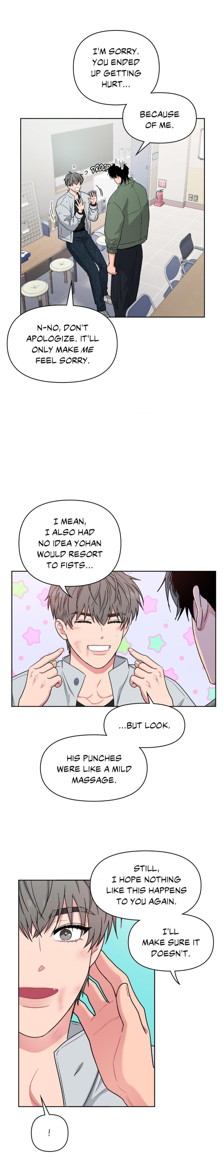 Arts-Manz-By-Lee-Gpiee-Uncensored-Eng page 9