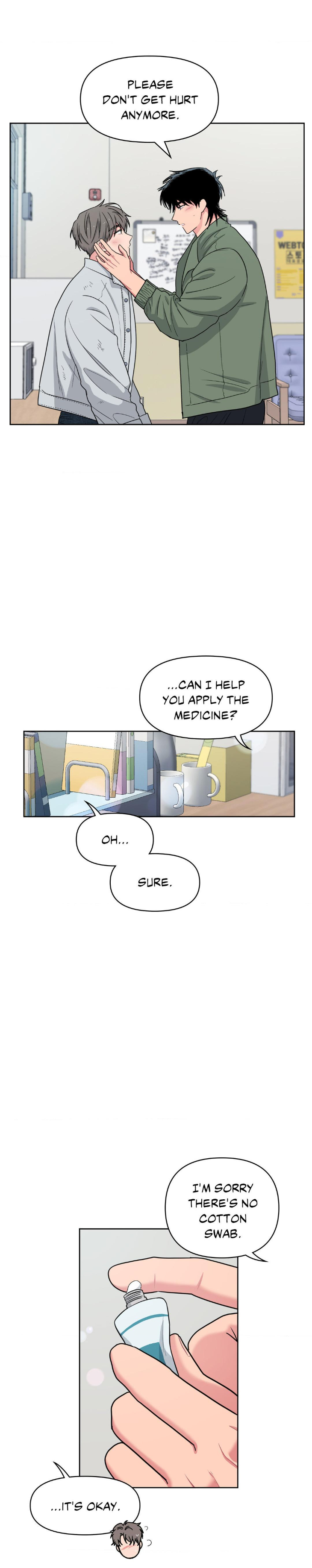 Arts-Manz-By-Lee-Gpiee-Uncensored-Eng page 10
