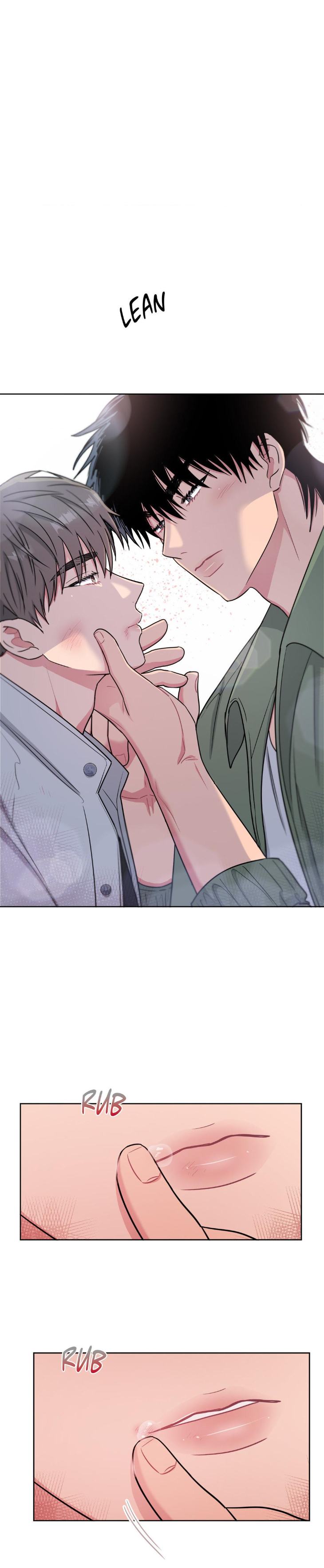 Arts-Manz-By-Lee-Gpiee-Uncensored-Eng page 11