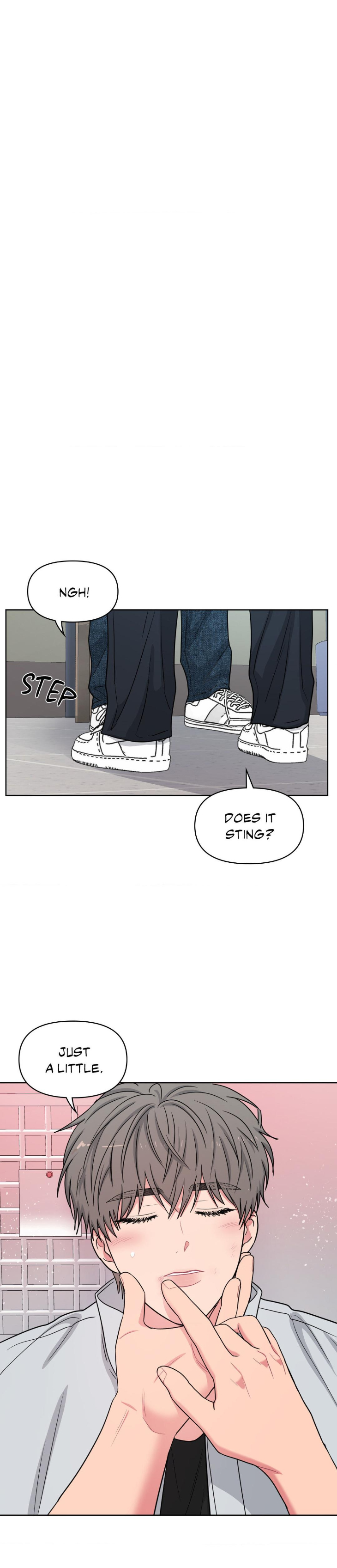 Arts-Manz-By-Lee-Gpiee-Uncensored-Eng page 12
