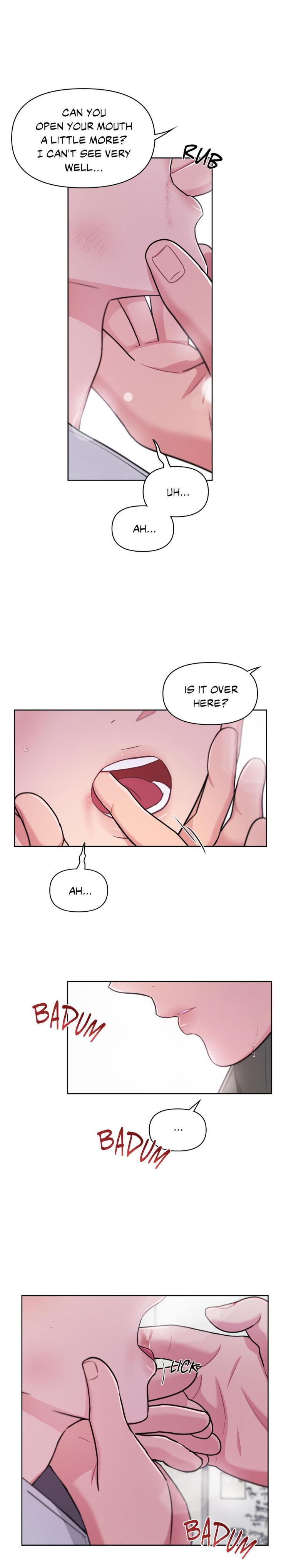 Arts-Manz-By-Lee-Gpiee-Uncensored-Eng page 15