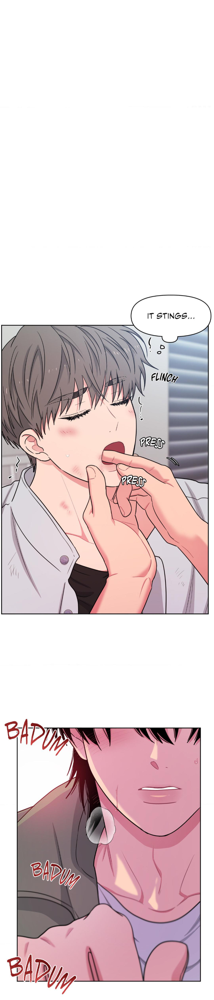 Arts-Manz-By-Lee-Gpiee-Uncensored-Eng page 16