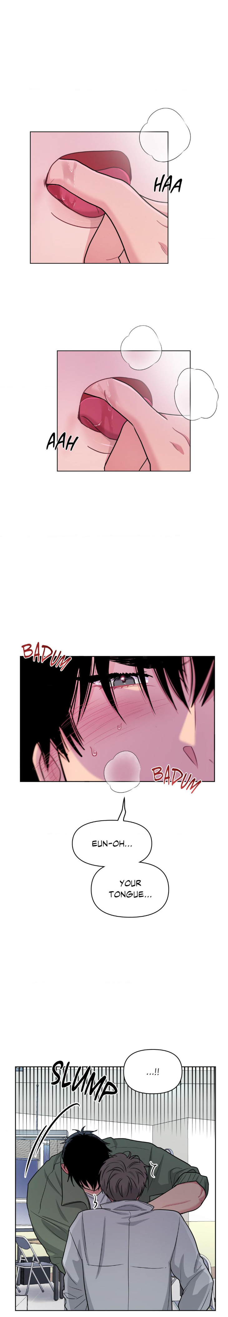 Arts-Manz-By-Lee-Gpiee-Uncensored-Eng page 17