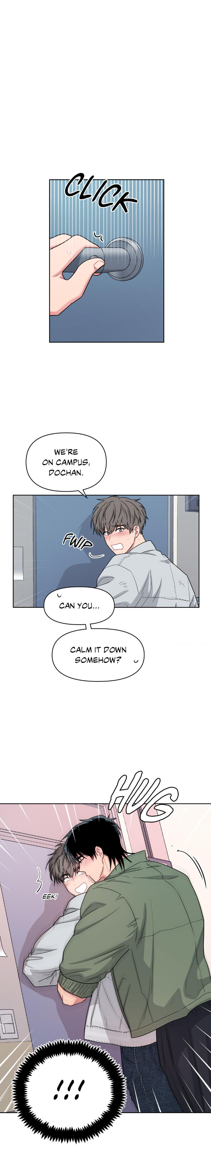 Arts-Manz-By-Lee-Gpiee-Uncensored-Eng page 20