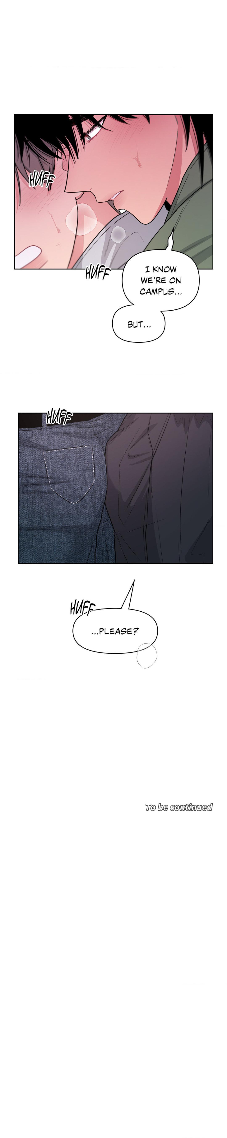 Arts-Manz-By-Lee-Gpiee-Uncensored-Eng page 21