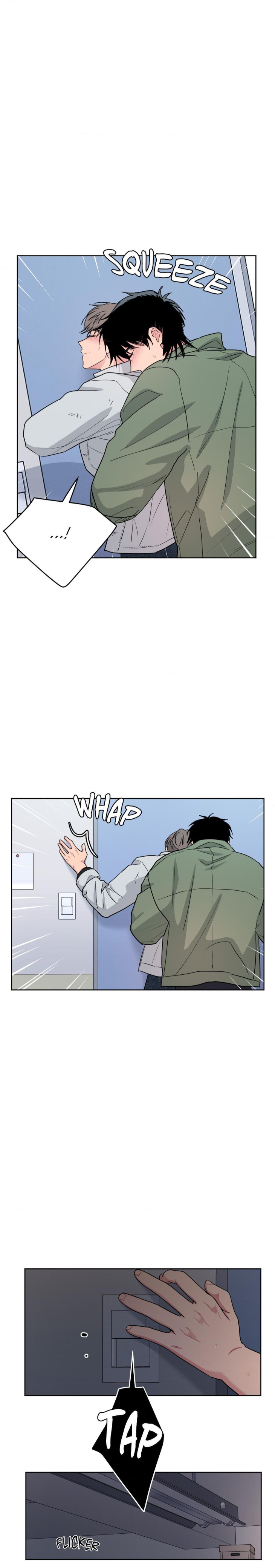 Arts-Manz-By-Lee-Gpiee-Uncensored-Eng chapter_024 thumbnail