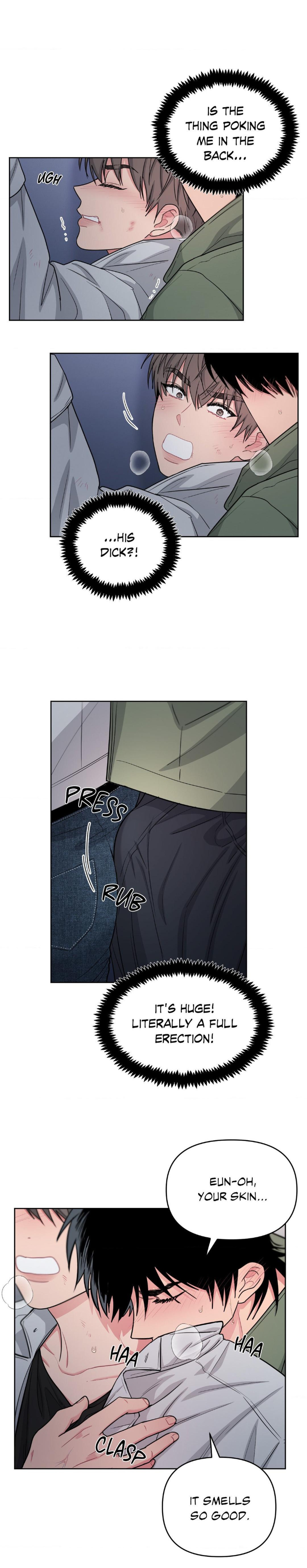 Arts-Manz-By-Lee-Gpiee-Uncensored-Eng page 2
