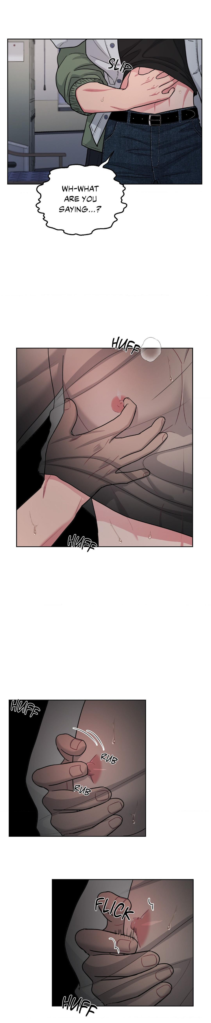 Arts-Manz-By-Lee-Gpiee-Uncensored-Eng page 3