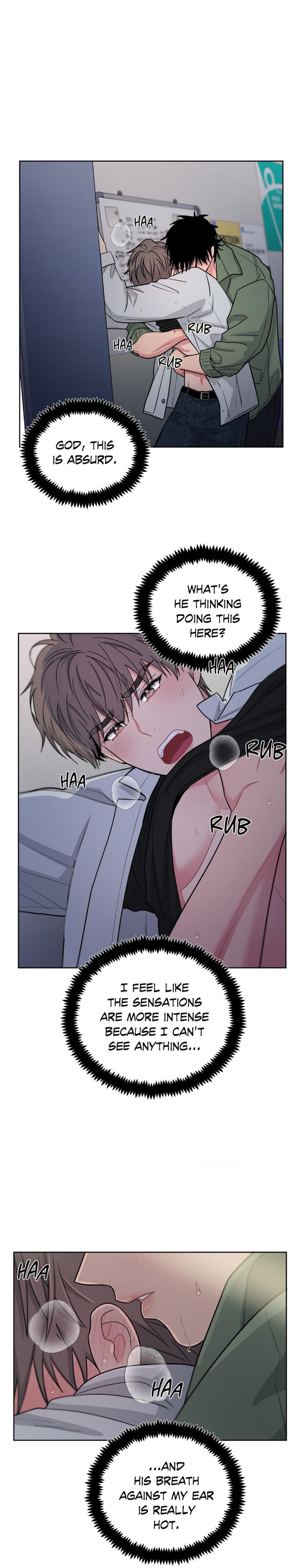 Arts-Manz-By-Lee-Gpiee-Uncensored-Eng page 4