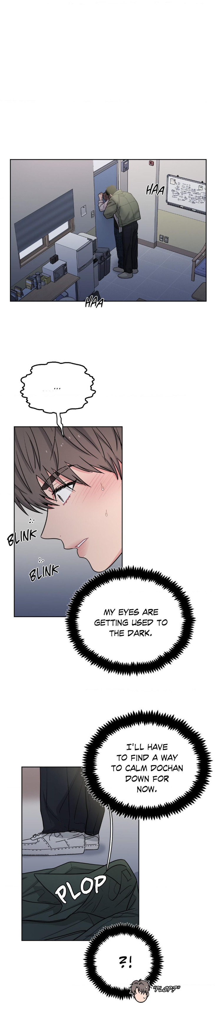 Arts-Manz-By-Lee-Gpiee-Uncensored-Eng page 5