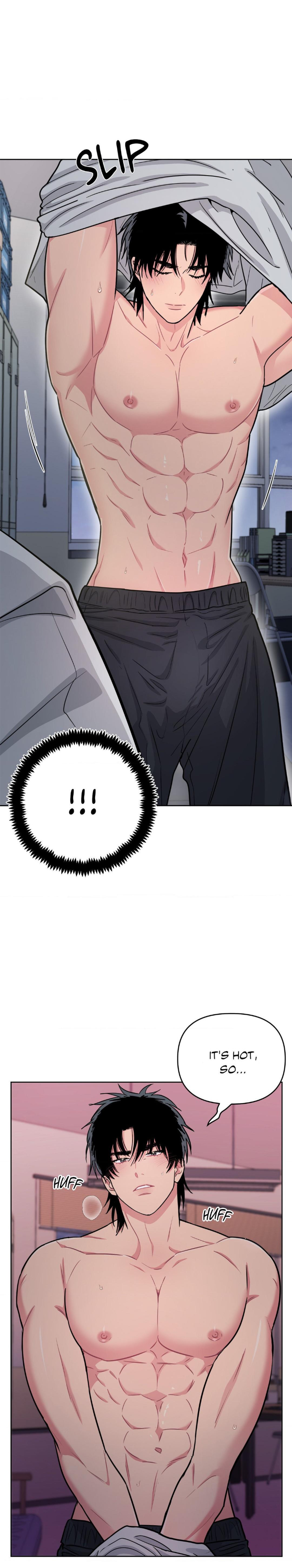 Arts-Manz-By-Lee-Gpiee-Uncensored-Eng page 6