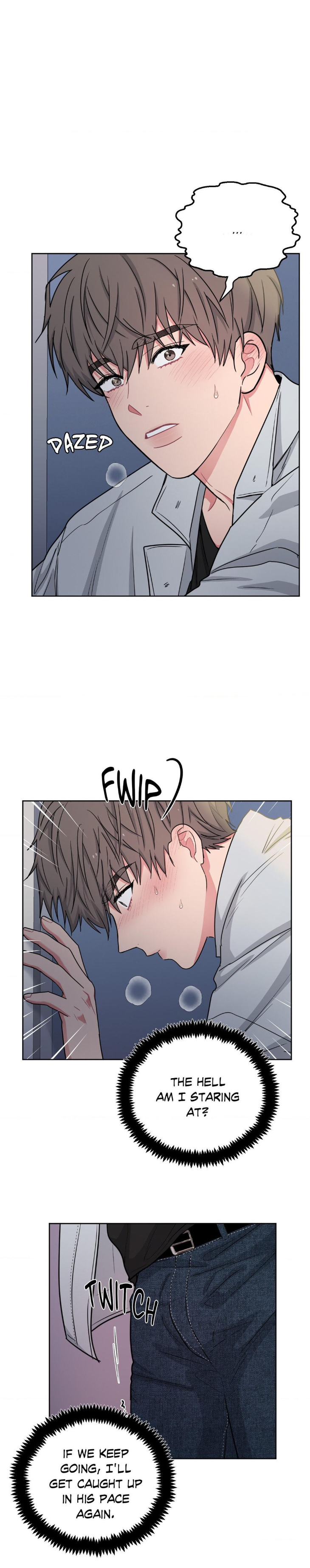 Arts-Manz-By-Lee-Gpiee-Uncensored-Eng page 7