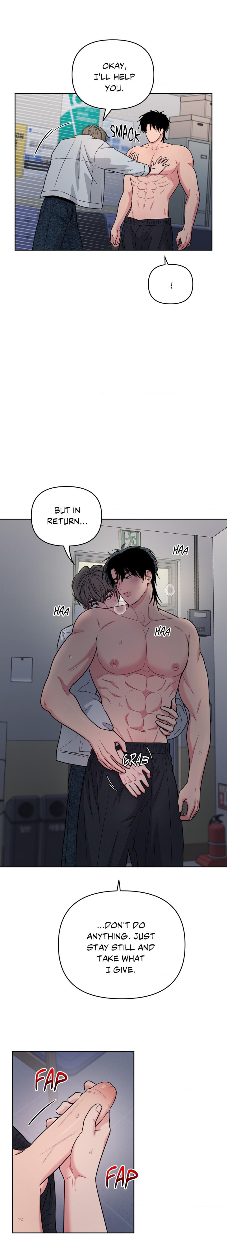 Arts-Manz-By-Lee-Gpiee-Uncensored-Eng page 8