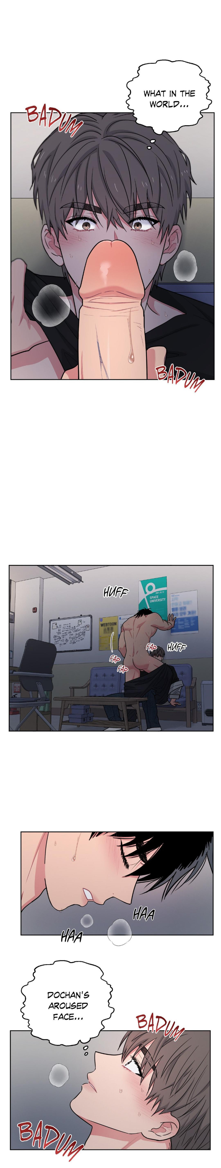 Arts-Manz-By-Lee-Gpiee-Uncensored-Eng page 13