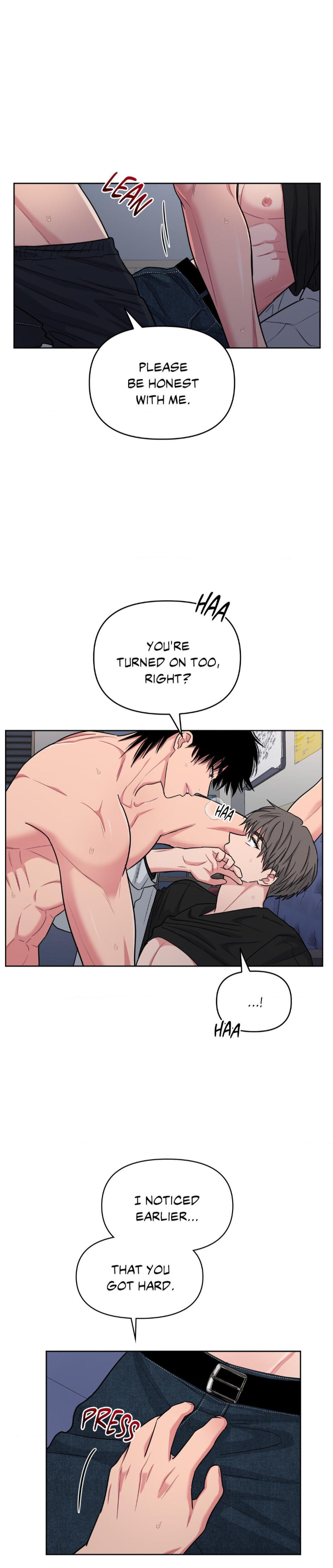 Arts-Manz-By-Lee-Gpiee-Uncensored-Eng page 18