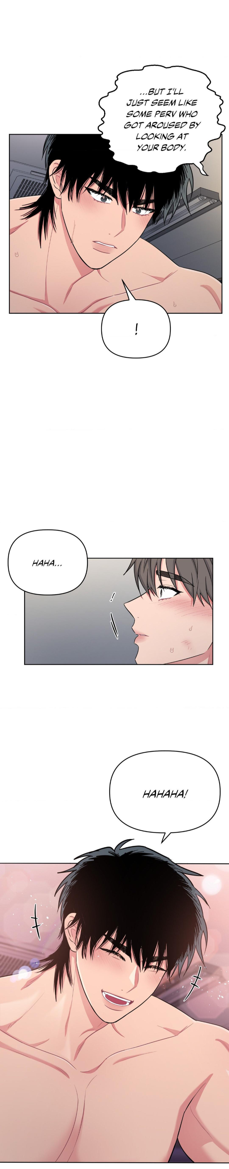 Arts-Manz-By-Lee-Gpiee-Uncensored-Eng page 20