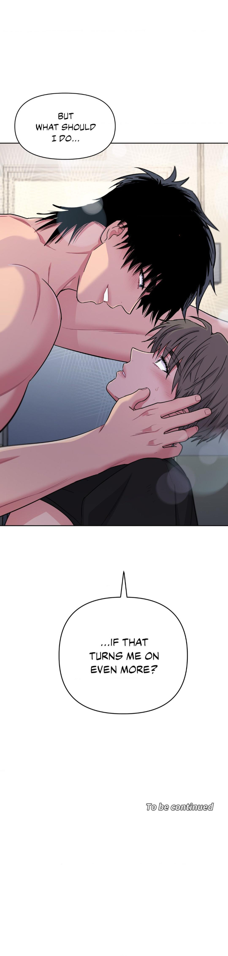 Arts-Manz-By-Lee-Gpiee-Uncensored-Eng page 22