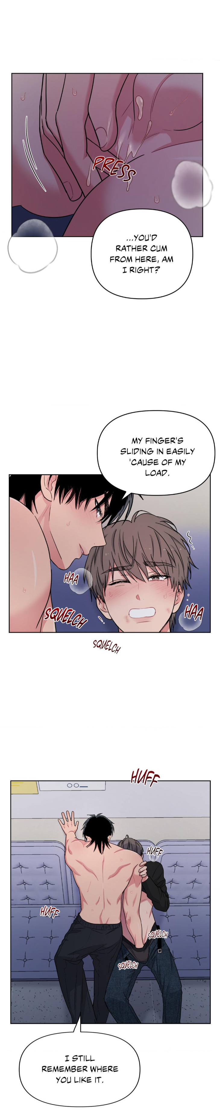 Arts-Manz-By-Lee-Gpiee-Uncensored-Eng page 5