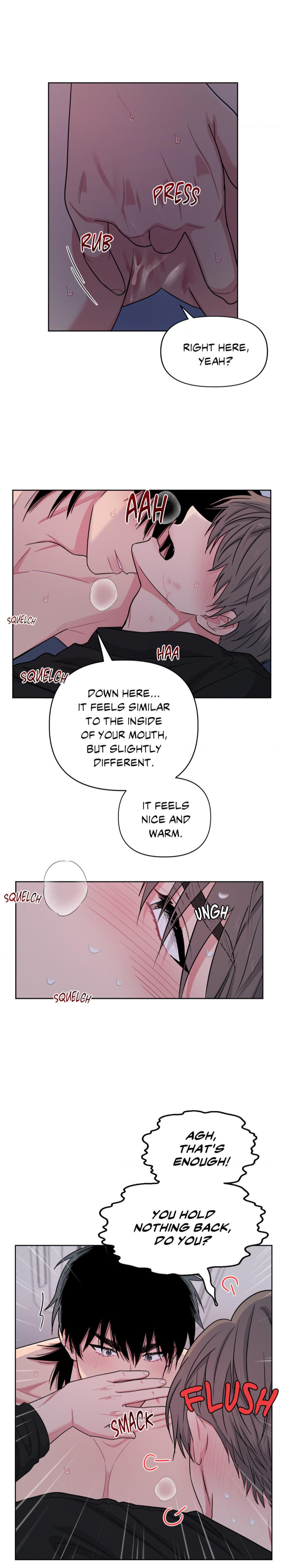 Arts-Manz-By-Lee-Gpiee-Uncensored-Eng page 6