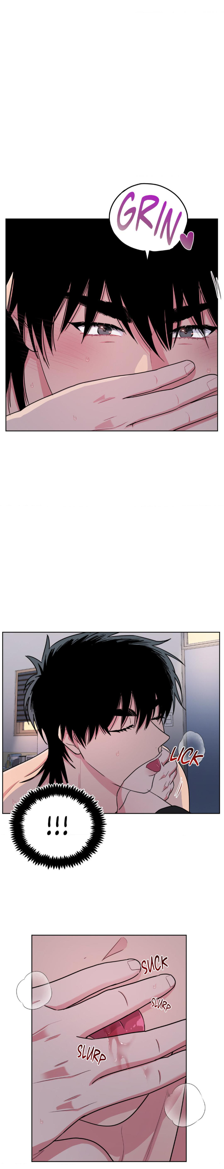 Arts-Manz-By-Lee-Gpiee-Uncensored-Eng page 7