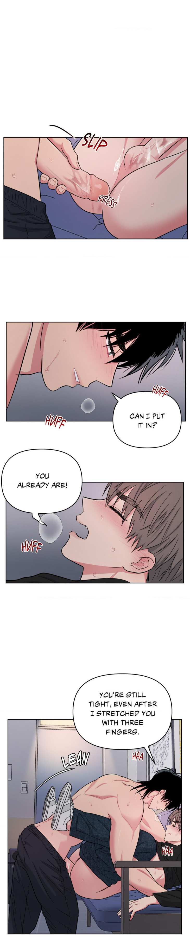 Arts-Manz-By-Lee-Gpiee-Uncensored-Eng page 10