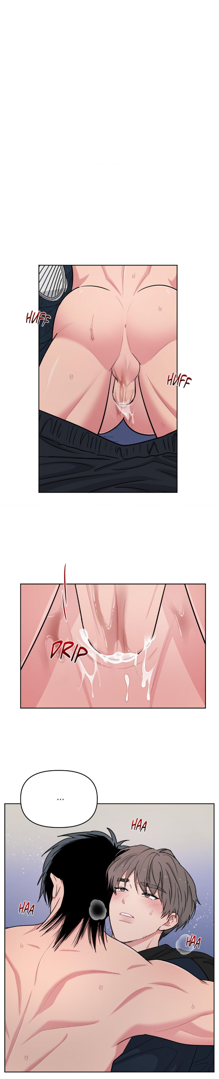 Arts-Manz-By-Lee-Gpiee-Uncensored-Eng page 13