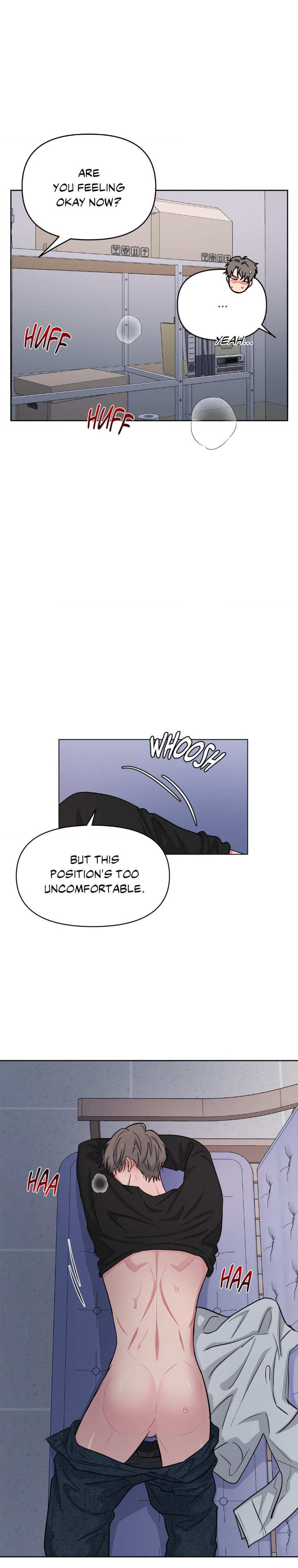 Arts-Manz-By-Lee-Gpiee-Uncensored-Eng page 14