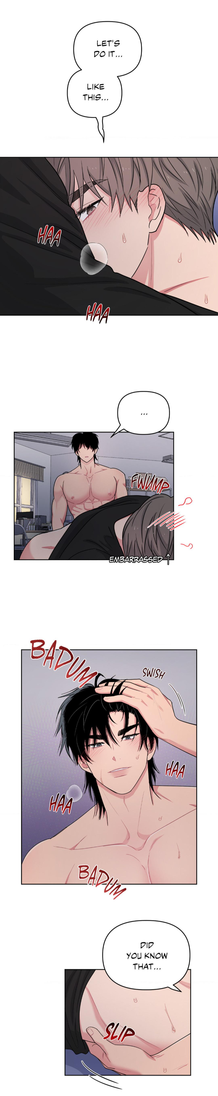 Arts-Manz-By-Lee-Gpiee-Uncensored-Eng page 15