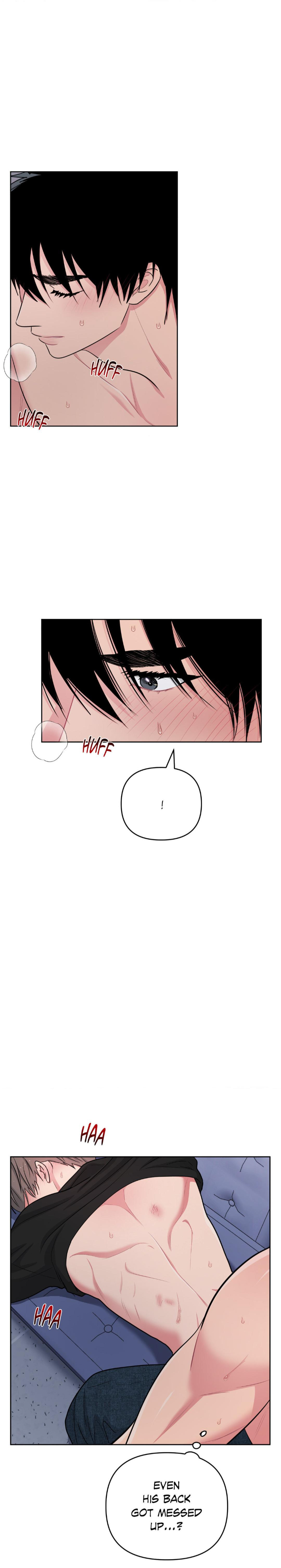 Arts-Manz-By-Lee-Gpiee-Uncensored-Eng page 17