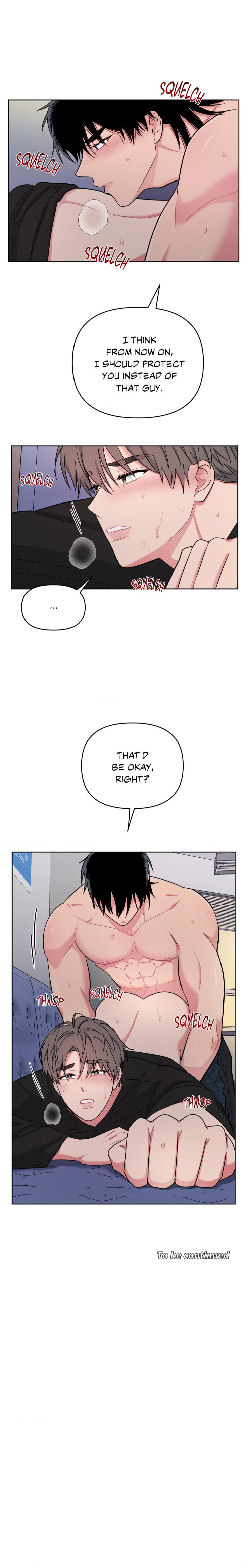 Arts-Manz-By-Lee-Gpiee-Uncensored-Eng page 20
