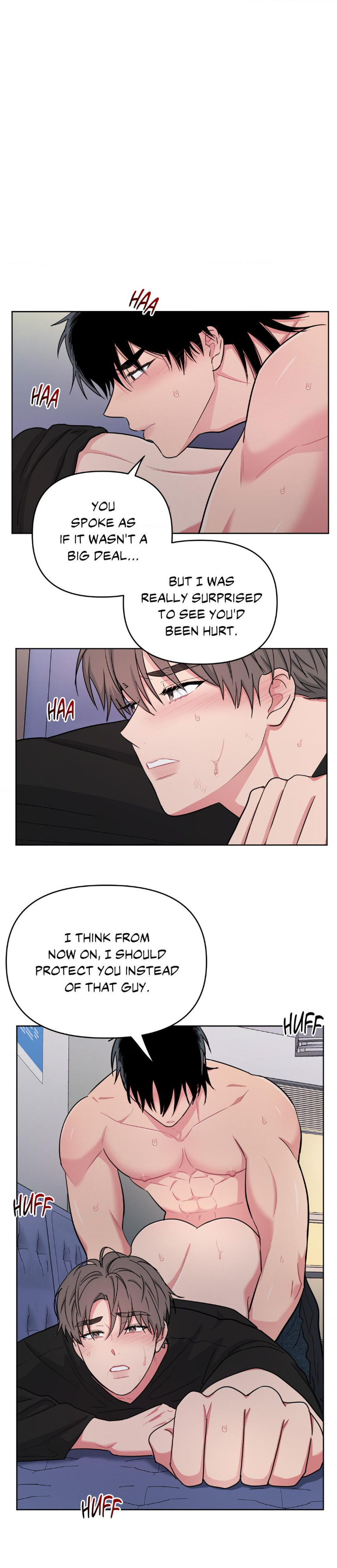 Arts-Manz-By-Lee-Gpiee-Uncensored-Eng chapter_026 thumbnail