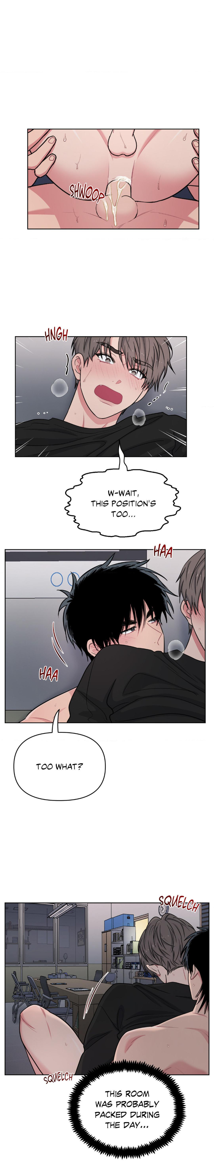 Arts-Manz-By-Lee-Gpiee-Uncensored-Eng page 4