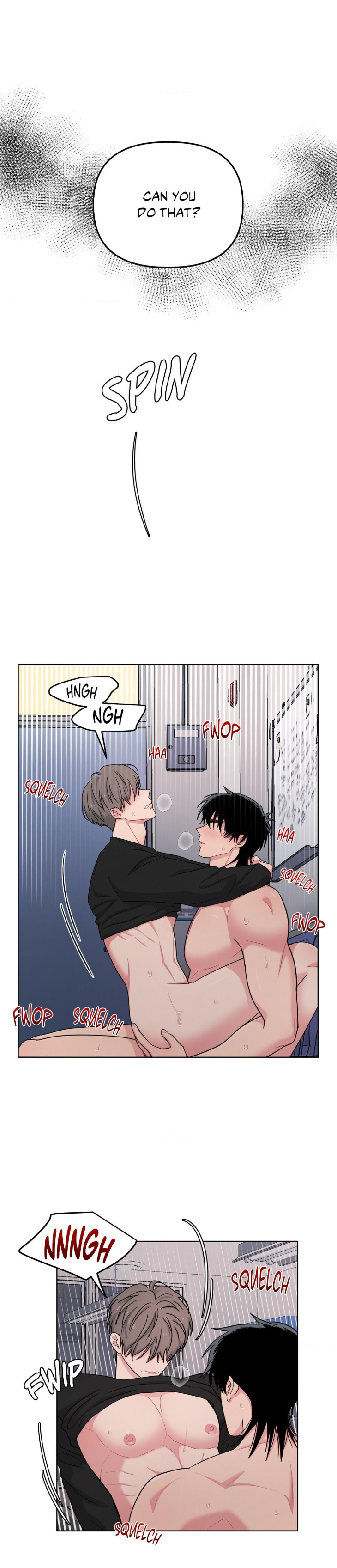 Arts-Manz-By-Lee-Gpiee-Uncensored-Eng page 7