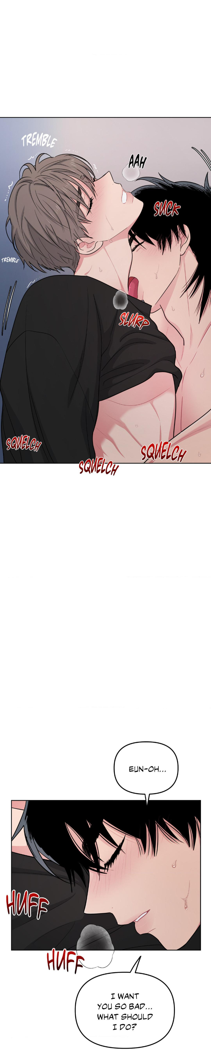 Arts-Manz-By-Lee-Gpiee-Uncensored-Eng page 9