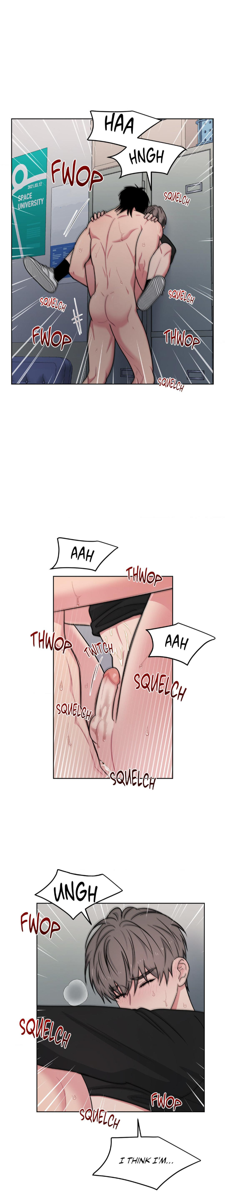 Arts-Manz-By-Lee-Gpiee-Uncensored-Eng page 11