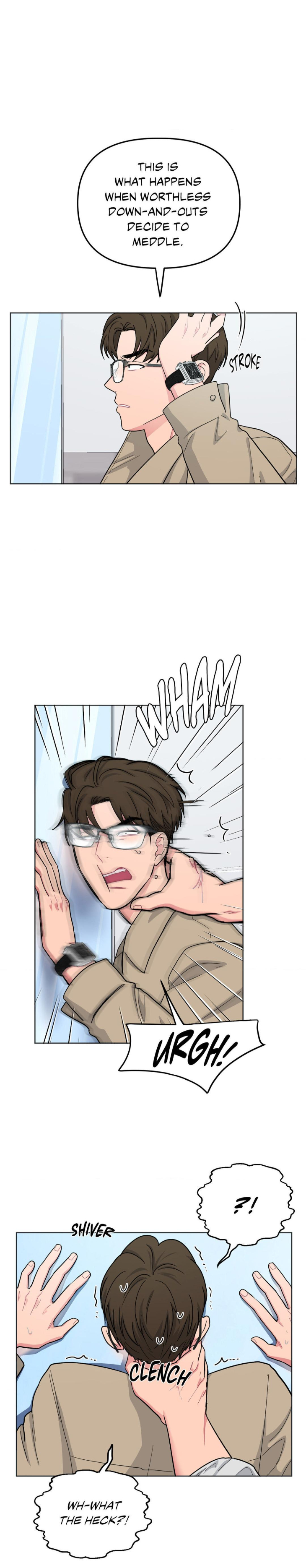 Arts-Manz-By-Lee-Gpiee-Uncensored-Eng page 15