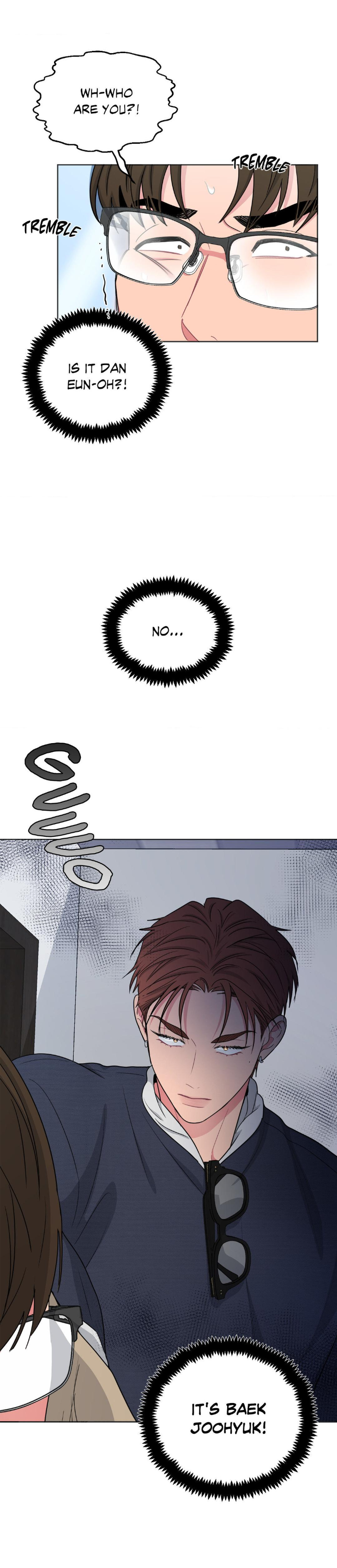 Arts-Manz-By-Lee-Gpiee-Uncensored-Eng page 16