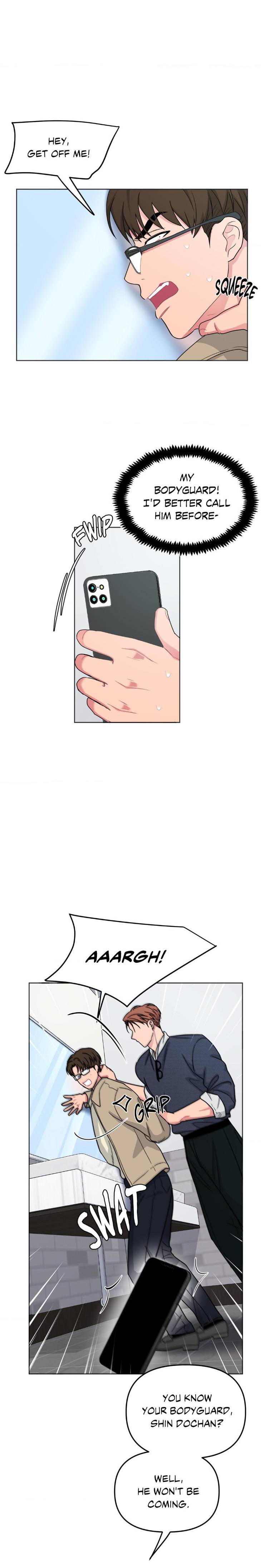 Arts-Manz-By-Lee-Gpiee-Uncensored-Eng page 17