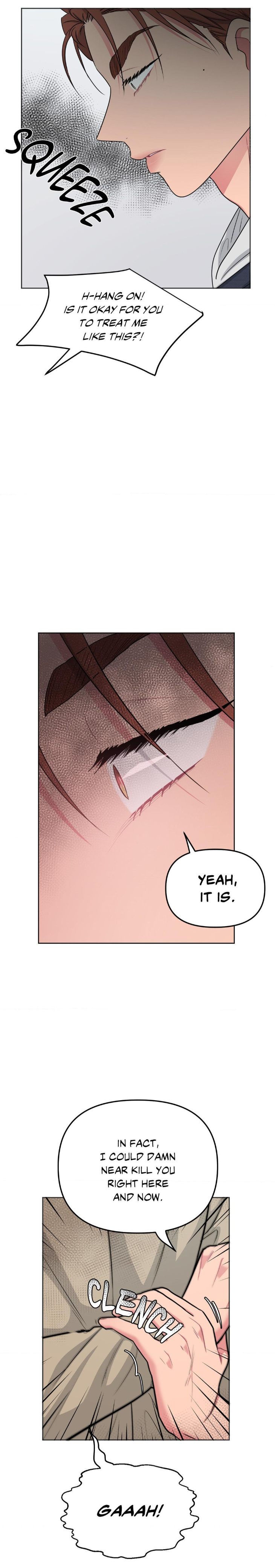 Arts-Manz-By-Lee-Gpiee-Uncensored-Eng page 18